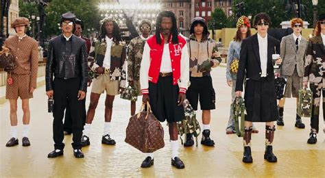 va is for lovers louis vuitton|louis vuitton hypebeast.